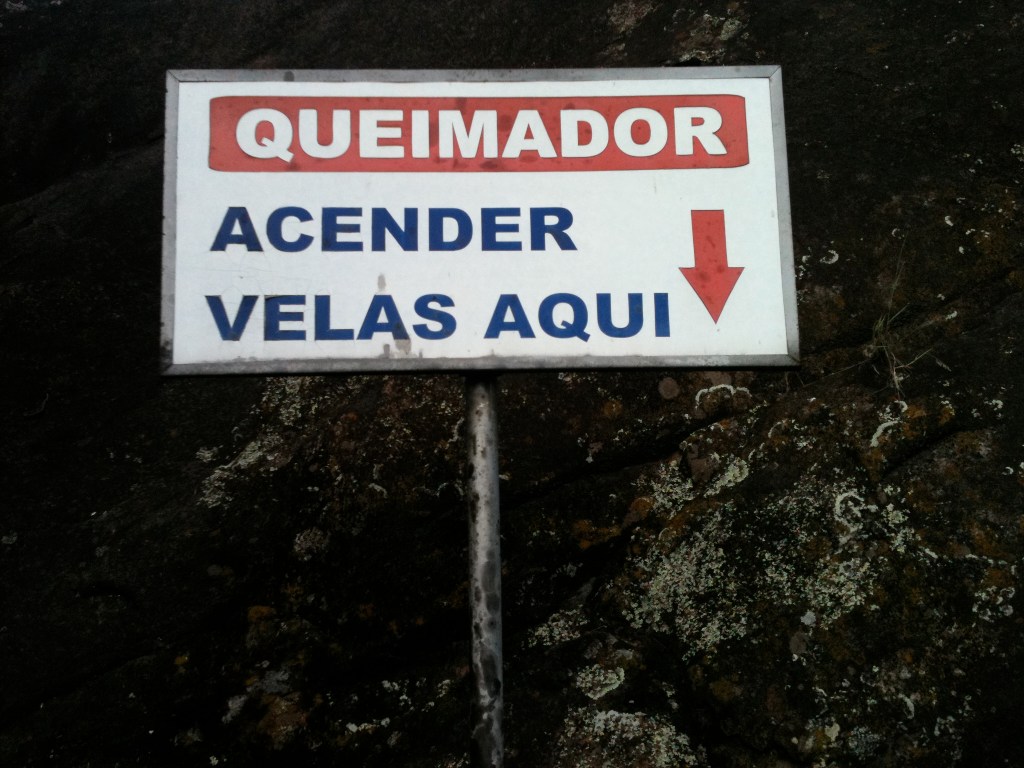 na corda bamba playlist 04 azulejos e vermelejos,carnaval e vendaval de&nbsp;paixões