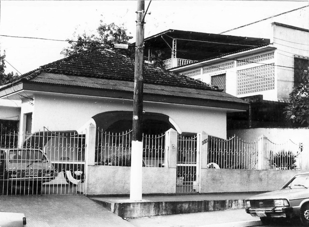 na corda bamba playlist 03 domingueira azulzinha e uma seleção neurastênica pra equilibrar os pratos e os&nbsp;ossos.