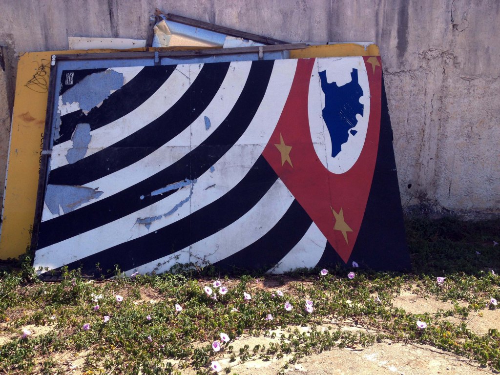 na corda bamba playlist 07 apressado se&nbsp;lambuza