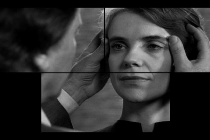 na corda bamba em cinquenta obstruções cor de&nbsp;cinza