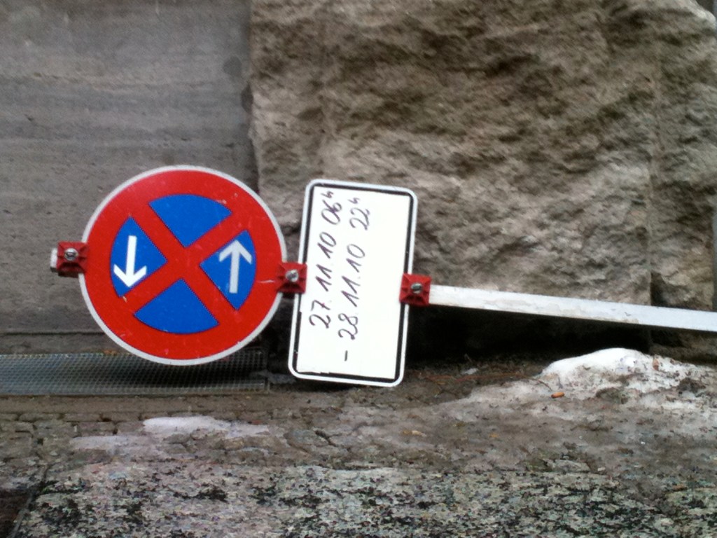 na corda bamba entrevista lucio agra e descobre o borogodó do&nbsp;monstrutivismo