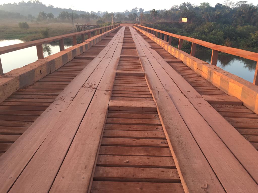 na corda bamba entrevista renato barbieri, um cara que olha pro outro lado da sua casa, da sua rua, da sua cidade e da sua&nbsp;praia.