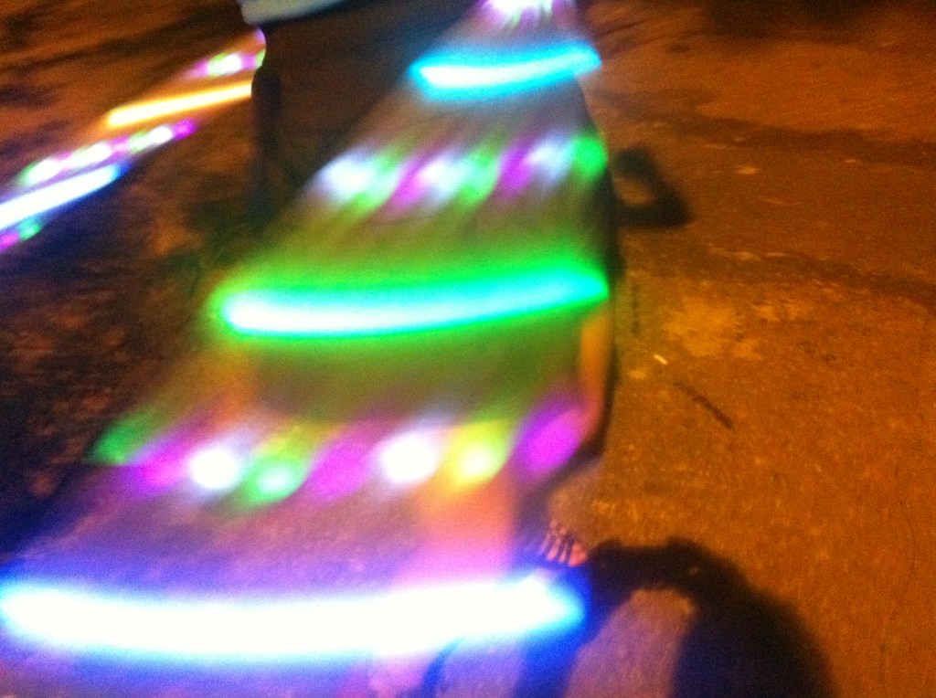 na corda bamba nesse tique, nesse taque, nesse toque, nesse&nbsp;pique