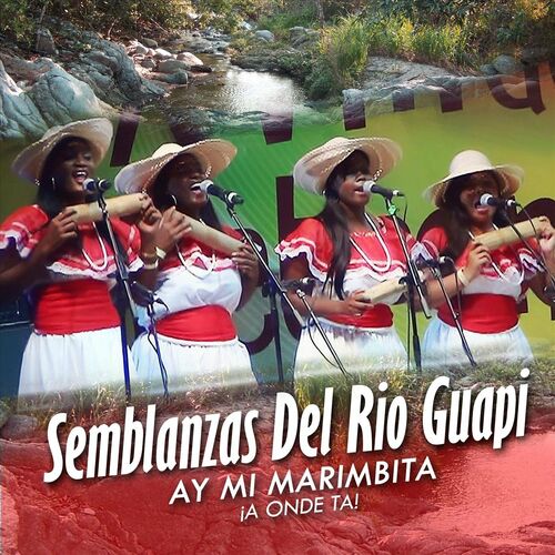 semblanzas de colombia