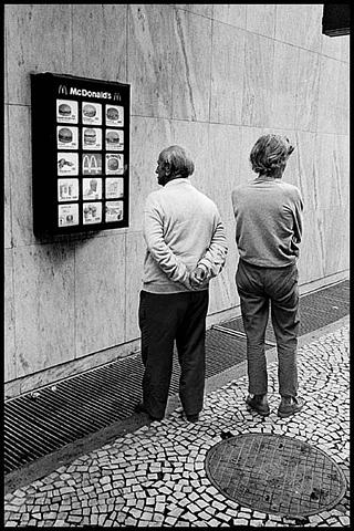 na corda bamba #186 e a cabra-cega das palavras&nbsp;aleatórias