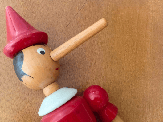 na corda bamba com alexandre e outros&nbsp;heróis